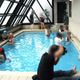 Image for article titled Inside Cosplay Photography Events (And a Fancy Shinjuku Apartment)